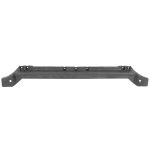 Frontverkleidung BLIC 6502-08-9586205P