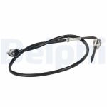 Sensor, temperatura de gases de escape DELPHI TS30426-12B1
