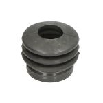 Wellendichtring, Schaltgetriebe AKUSAN TR 1470