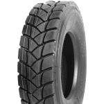 LKW Reifen FULLRUN TB700 315/80R22.5 157/154K