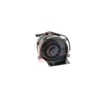 Ventilateur d'habitacle AKS DASIS 448213N