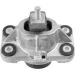 Cuscinetti, motore LEMFOERDER 42681 01