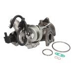 Chargeur, recharge TURBO REMAN 54399700144/TR