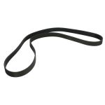 Keilrippenriemen OPTIBELT 1004463AP