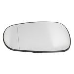 Außenspiegel - Spiegelglas  BLIC 6102-02-1253112P