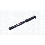 Stötdämpare MAGNETI MARELLI 351374070000