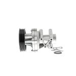 Wasserpumpe AISIN WPY-049
