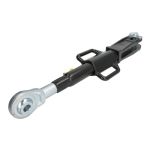 Gancio di sollevamento S-TR STR-15A445