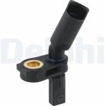 Foto van het product 2