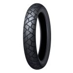 DUNLOP Trailmax Mixtour 90/90-21 TL, Motorradreifen vorne