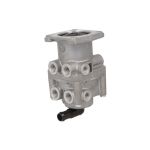 Foto do produto 2