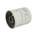 Filter, hydrauliek DONALDSON P550711