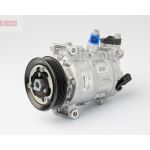 Compressor, ar condicionado DENSO DCP32060