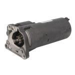 Démarreur RIVOLV RIV700066