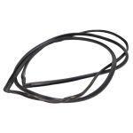 Pare-brise, barre de protection BLIC 5703-04-6037672Q