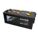 Akumulator rozruchowy 4MAX BAT200/1000L/SHD/4MAX