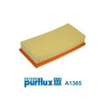Luftfilter PURFLUX A1365