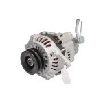 Vaihtovirtalaturi  PULSAR ROTATING ELECTRICS PSR10560