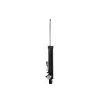 Amortiguador MAGNUM TECHNOLOGY APA009MT
