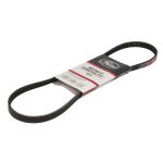 Keilrippenriemen GATES GAT4PK939SF
