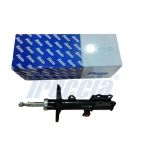 Amortiguador FRECCIA SA20-1168