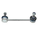 Stange/Strebe, Stabilisator MEYLE 35-16 060 0038