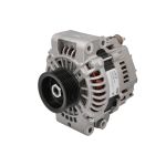 Alternador HC-CARGO 116119