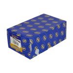 Casquilhos de rolamentos de biela MIBA 1930 P06 0 STD