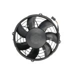 Koelventilatorwiel, airconditioner EBERSPÄCHER 88-50-57-00039-00