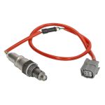 Sonda lambda HELLA 6PA 358 229-021