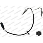 Sensor, Abgastemperatur WAGNER ETP00159
