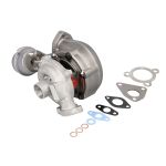 Chargeur, recharge TURBO REMAN 54359700014/TR