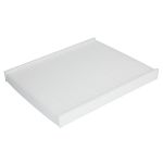 Foto van het product 2