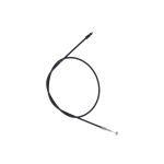 Vérin à gaz STABILUS STA0304BJ