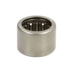 Getriebelager ZF 0635303036ZF