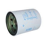 Filtro, sistema hidráulico de trabalho DONALDSON P502493