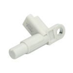 Sensor, Nockenwellenposition MEYLE ELECTRONICS 11-14 810 0006