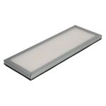Reifenhersteller 2
