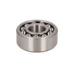 Rolamento de esferas auto-ajustável ZVL 2305 /ZVL/