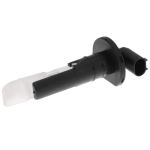 Sensor, Waschflüssigkeitsstand VEMO V20-72-0521
