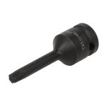 Iskuväännin, jossa on 1/2" TORX-reikä PROFITOOL 0X334545