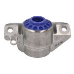 Coupelle de suspension FEBI BILSTEIN 193566
