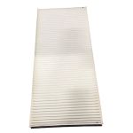 Filtro de ar FLEETGUARD AF55803