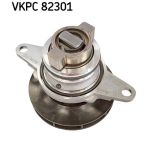 Kit de reparación, bomba de agua SKF VKPC 82301