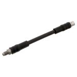 Bremsschlauch FEBI BILSTEIN 28608