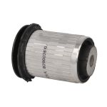 Cojinete, brazo de control FAG 829 0383 10