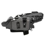 pneumatischer Ellement Zentalverrigelung HANS PRIES HP601 951