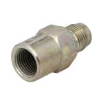 Ventil, Einspritzanlage DT Spare Parts 1.12831