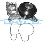 Vattenpump DAYCO DP387