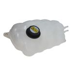 Tanque de expansão ANAC MAKINA 334-G3689-AN
